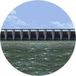 Pulichinthala Project