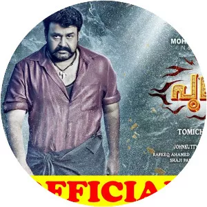 Pulimurugan - 2016 ‧ Thriller/Action ‧ 2h 41m