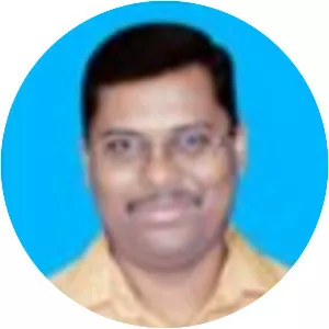 Pulin Bihari Baske - Indian Politician