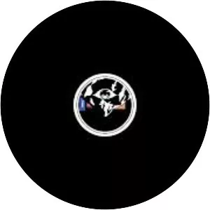 Pulinaree - Musical artist