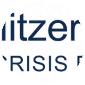 Pulitzer Center on Crisis Reporting