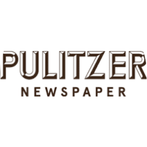 Pulitzer, Inc.