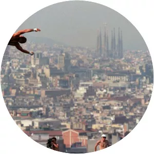 Pulitzer Prize for Breaking News Photography