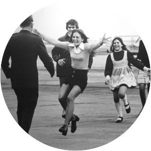 Pulitzer Prize for Feature Photography