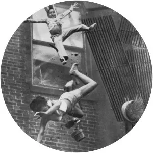 Pulitzer Prize for Photography