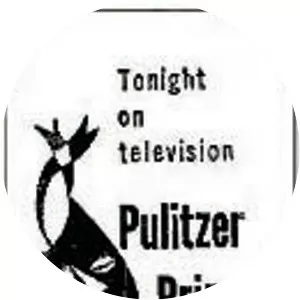 Pulitzer Prize Playhouse