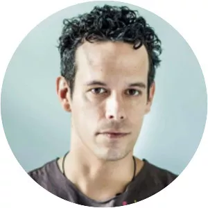 Pulius Tibor - Musical artist