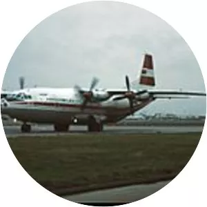 Pulkovo Aviation Enterprise Flight 9045