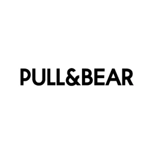 Pull&Bear - Clothing retail company