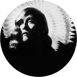 Pull My Hair Back - Album by Jessy Lanza