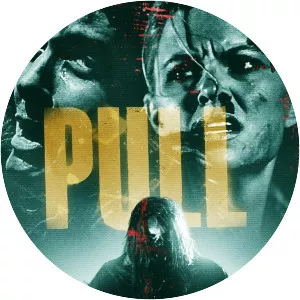 Pulled to Hell - 2019 ‧ Mystery/Thriller ‧ 1h 45m