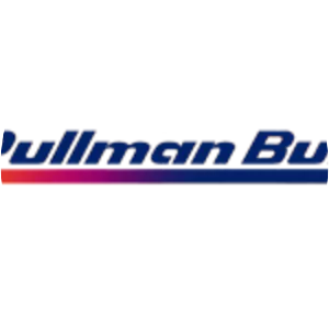 Pullman Bus