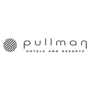 Pullman Hotels and Resorts photograph
