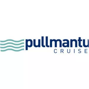 Pullmantur Cruises