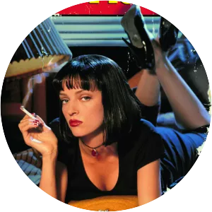 Pulp Fiction
