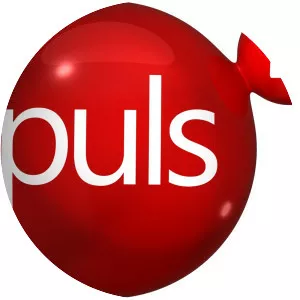Puls 2 - Television channel