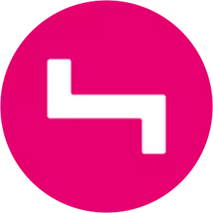 Puls 4 - Television channel