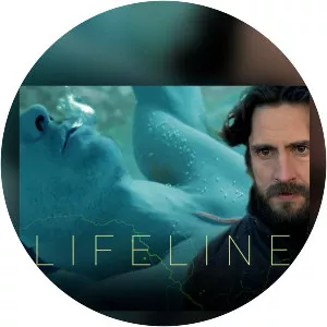 Pulsaciones - Thriller series