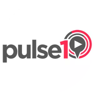 Pulse 1 - Radio station