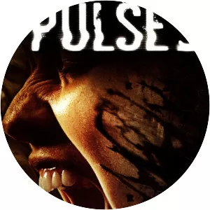 Pulse 3: Invasion