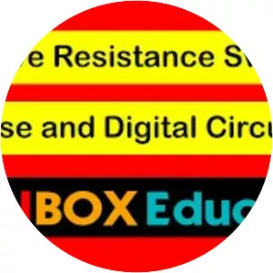 PULSE AND DIGITAL CIRCUITS