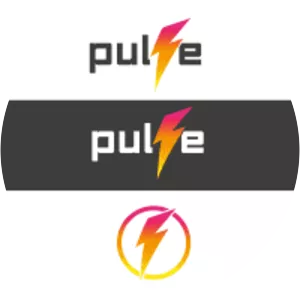 Pulse CMS - Software