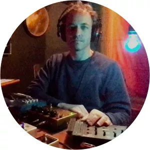 Pulse Emitter - Musical artist