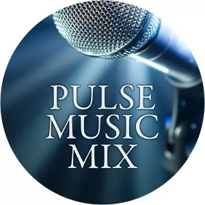 Pulse Music MixSince 2018 - TV program