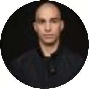 Pulse One - Musical artist