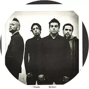 Pulse Ultra - Rock band