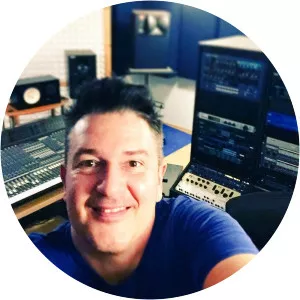 Pulsedriver - German music producer