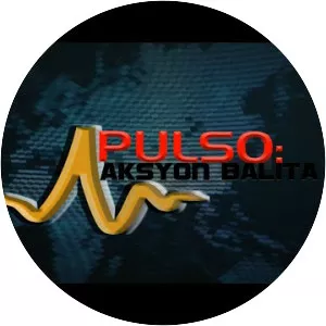 Pulso: Aksyon Balita - 1999 ‧ News broadcasting