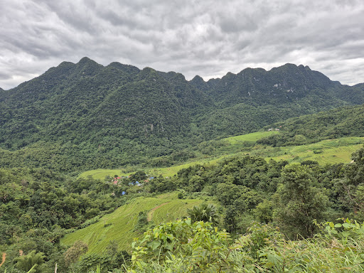 Puluong viewpoint Eoken