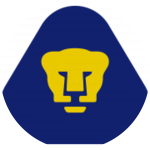 Pumas Tabasco