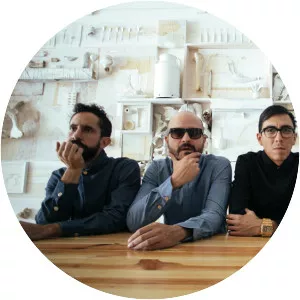 Pumcayó - Rock band