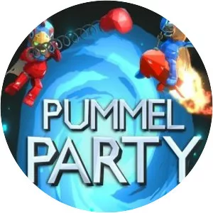 Pummel Party