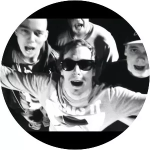 Pummiharmonia - Musical ensemble