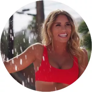 Pump Gorilla - Musical artist