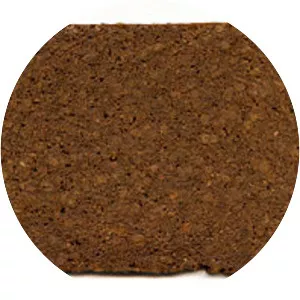 Pumpernickel - 