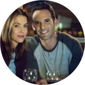 Pumpkin Pie Wars - Film