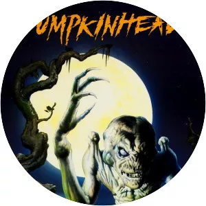 Pumpkinhead - 1988 ‧ Slasher/Indie film ‧ 1h 27m