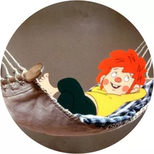 Pumuckls Abenteuer