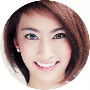 Pumwaree Yodkamol - Thai film actress