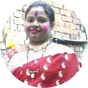 Punam Devi