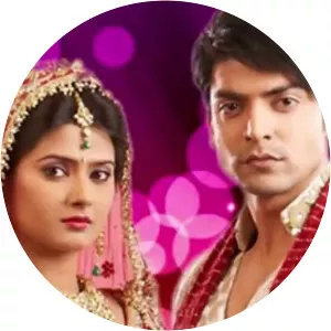 Punar Vivaah - Zindagi Milegi Dobara