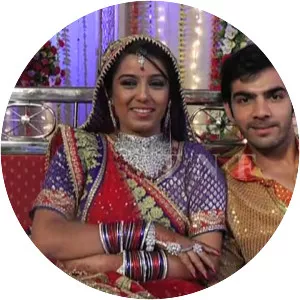 Punar Vivah - Ek Nayi Umeed