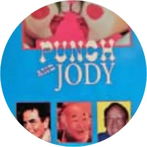 Punch and Jody