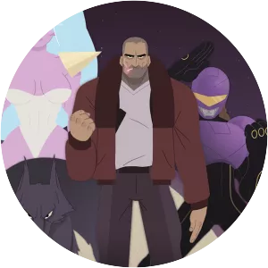 Punch Planet - Early Access - Video game