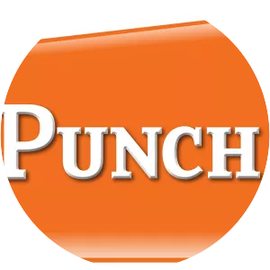 Punch Taverns