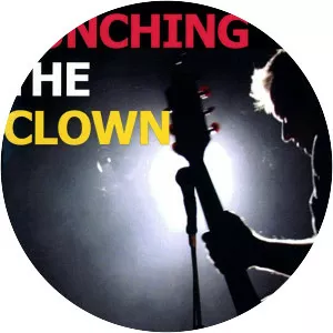 Punching the Clown
